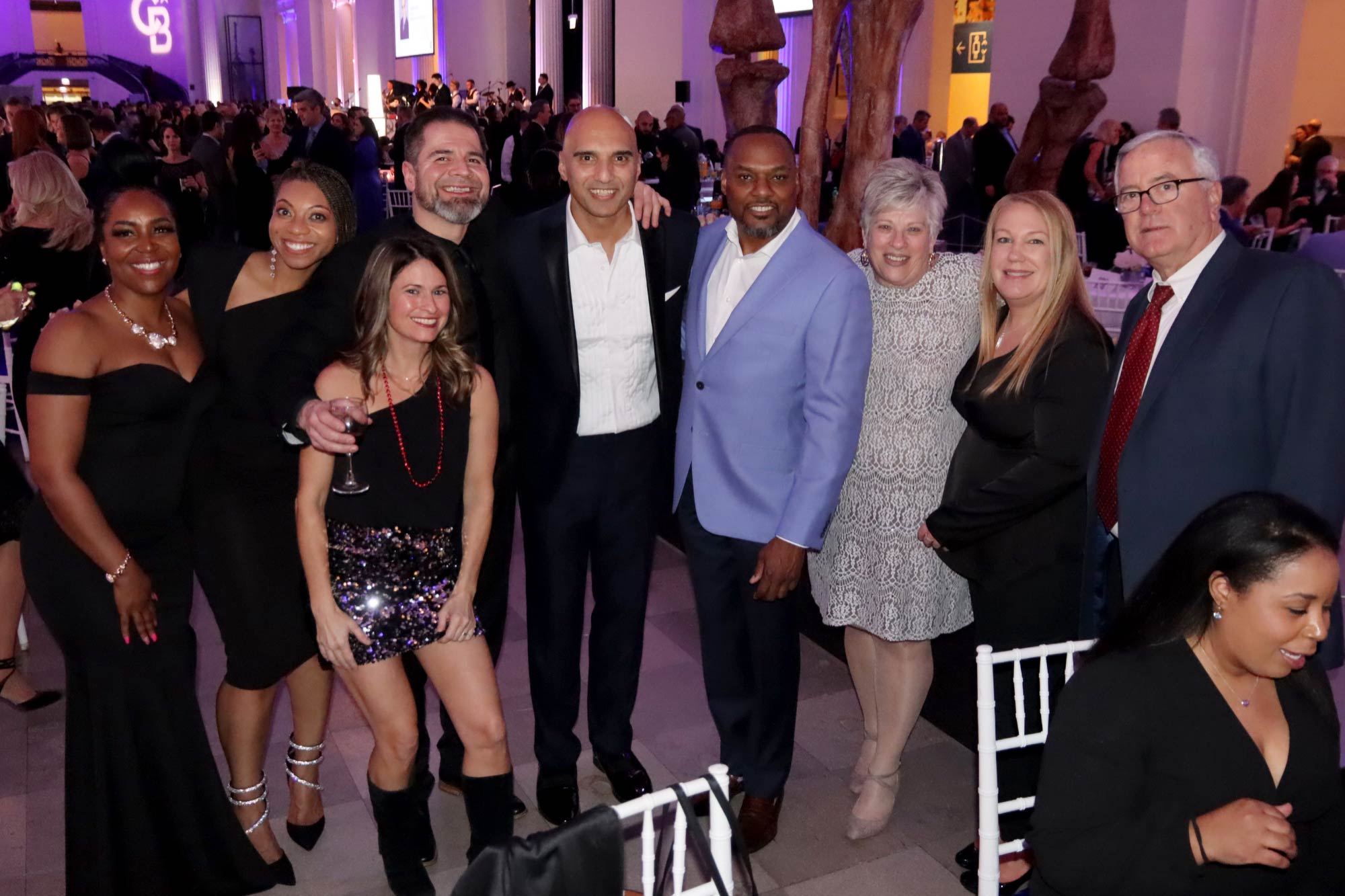 green screen photo booth