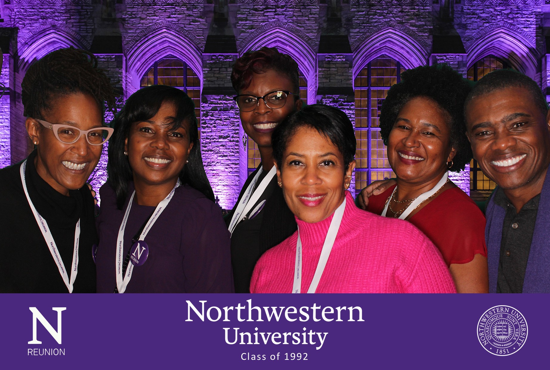 green screen photo booth